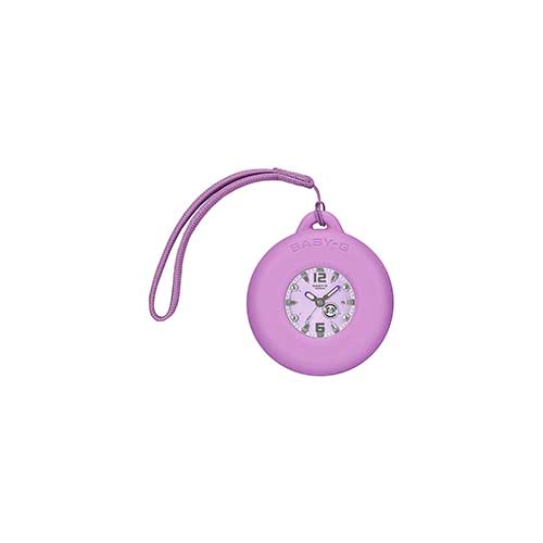 G-SHOCK BGA-15K-6AJR