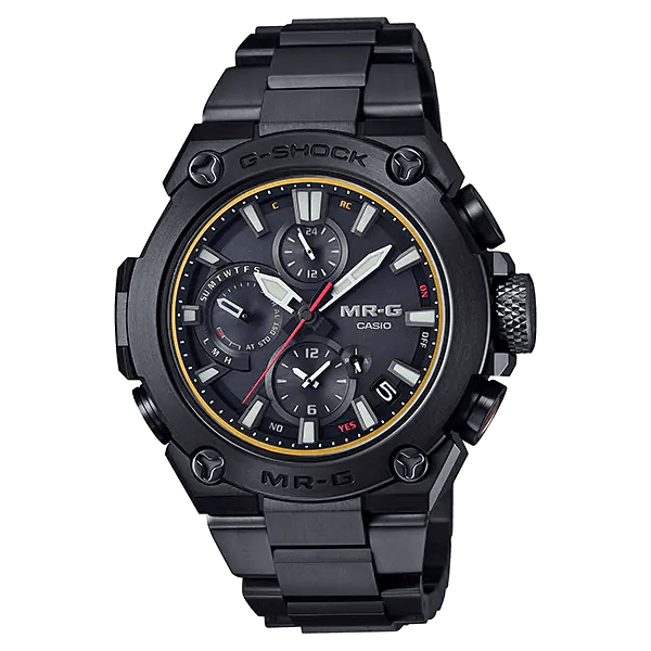 MRG-B1000B-1AJR