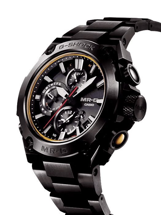 https://www.gracis-watch.com