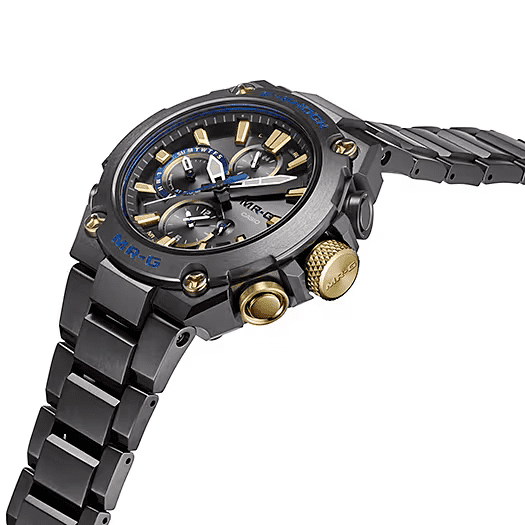 https://www.gracis-watch.com