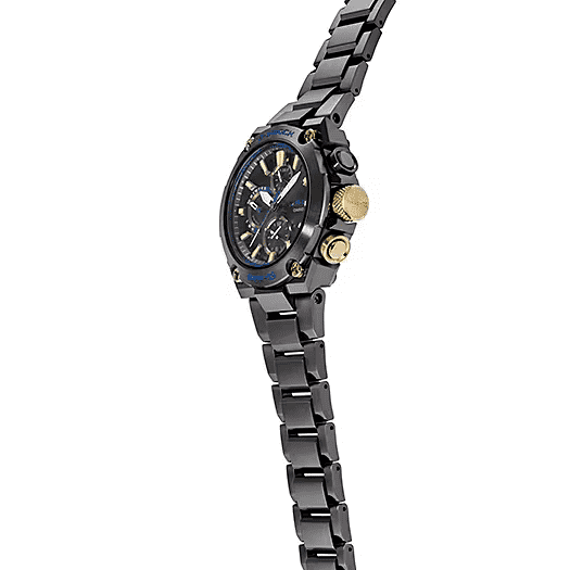 https://www.gracis-watch.com