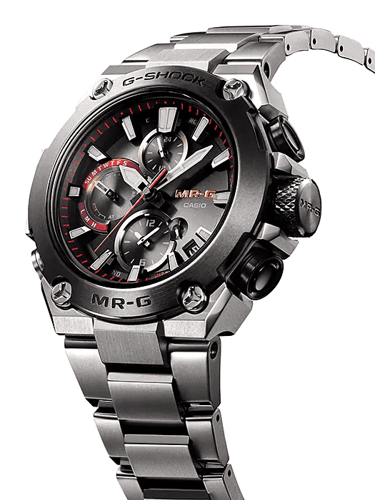 https://www.gracis-watch.com