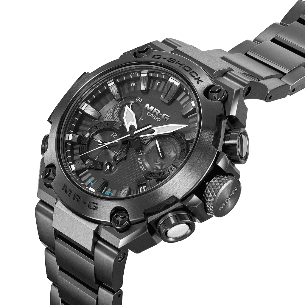 https://www.gracis-watch.com