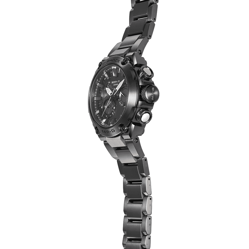 https://www.gracis-watch.com