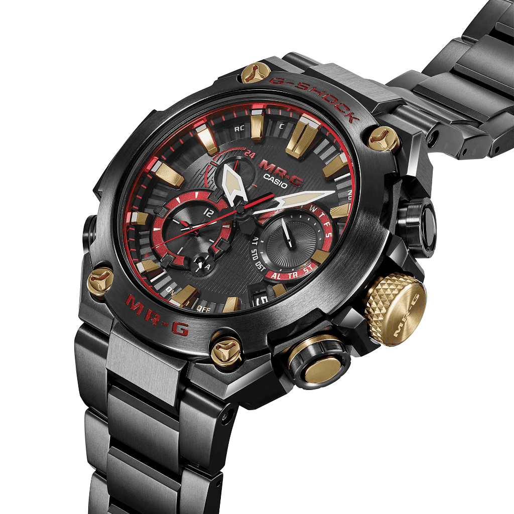 https://www.gracis-watch.com