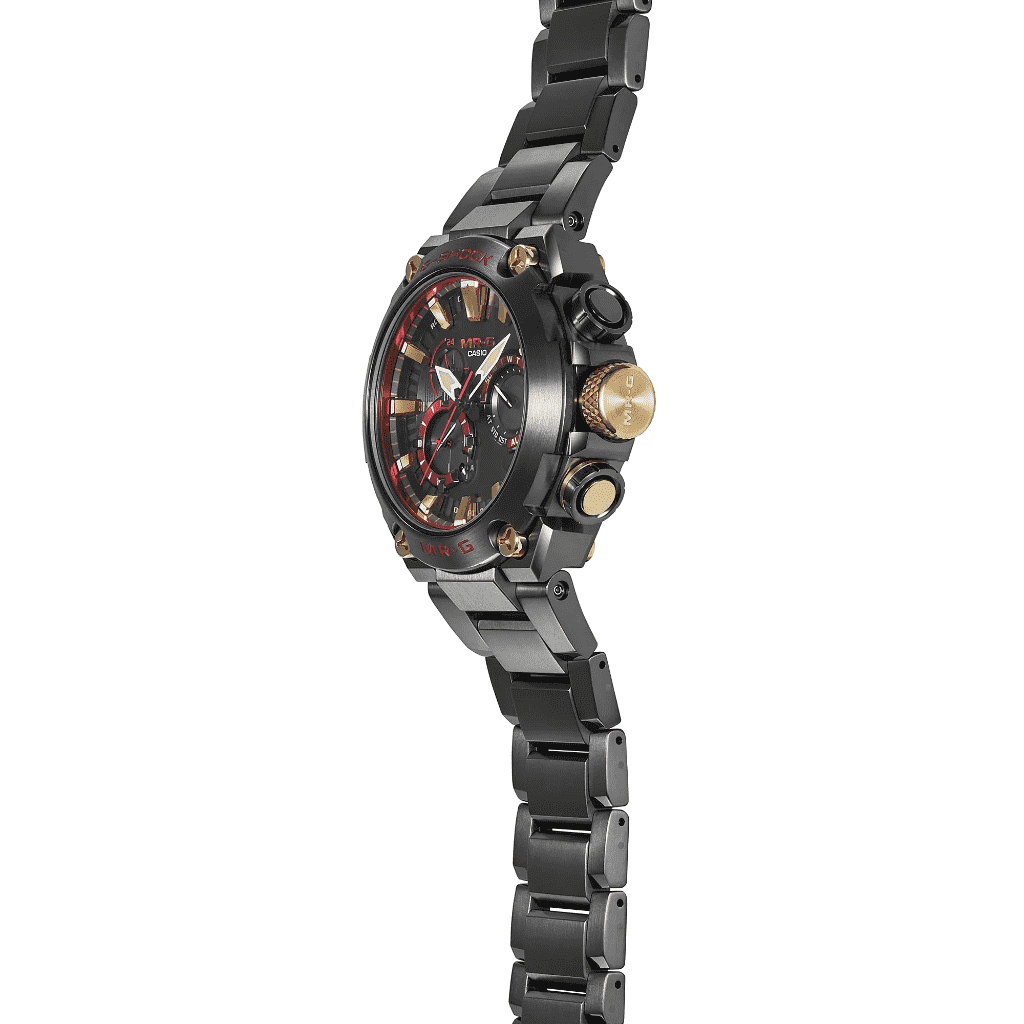 https://www.gracis-watch.com