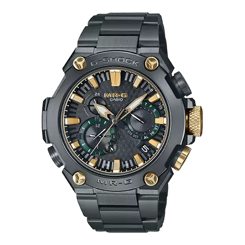 MRG-B2000BG-3AJR