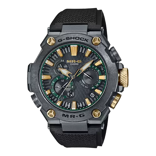MRG-B2000RG-3AJR