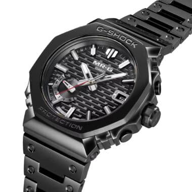 https://www.gracis-watch.com