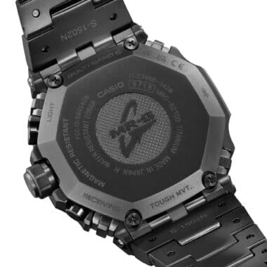 https://www.gracis-watch.com