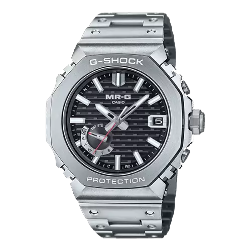 https://www.gracis-watch.com
