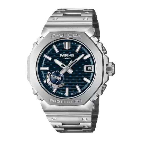 MRG-B2100D-2AJR