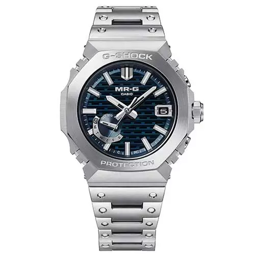 https://www.gracis-watch.com