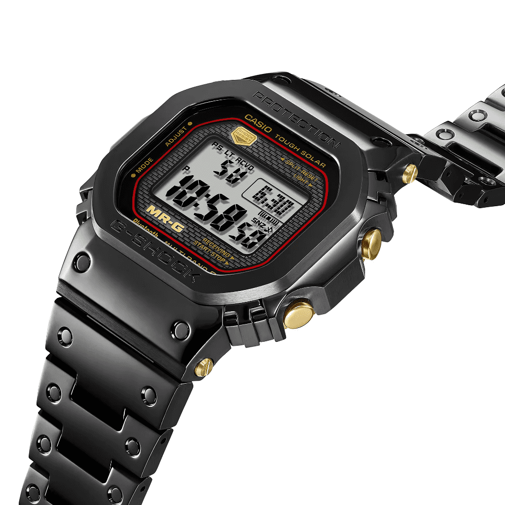 https://www.gracis-watch.com