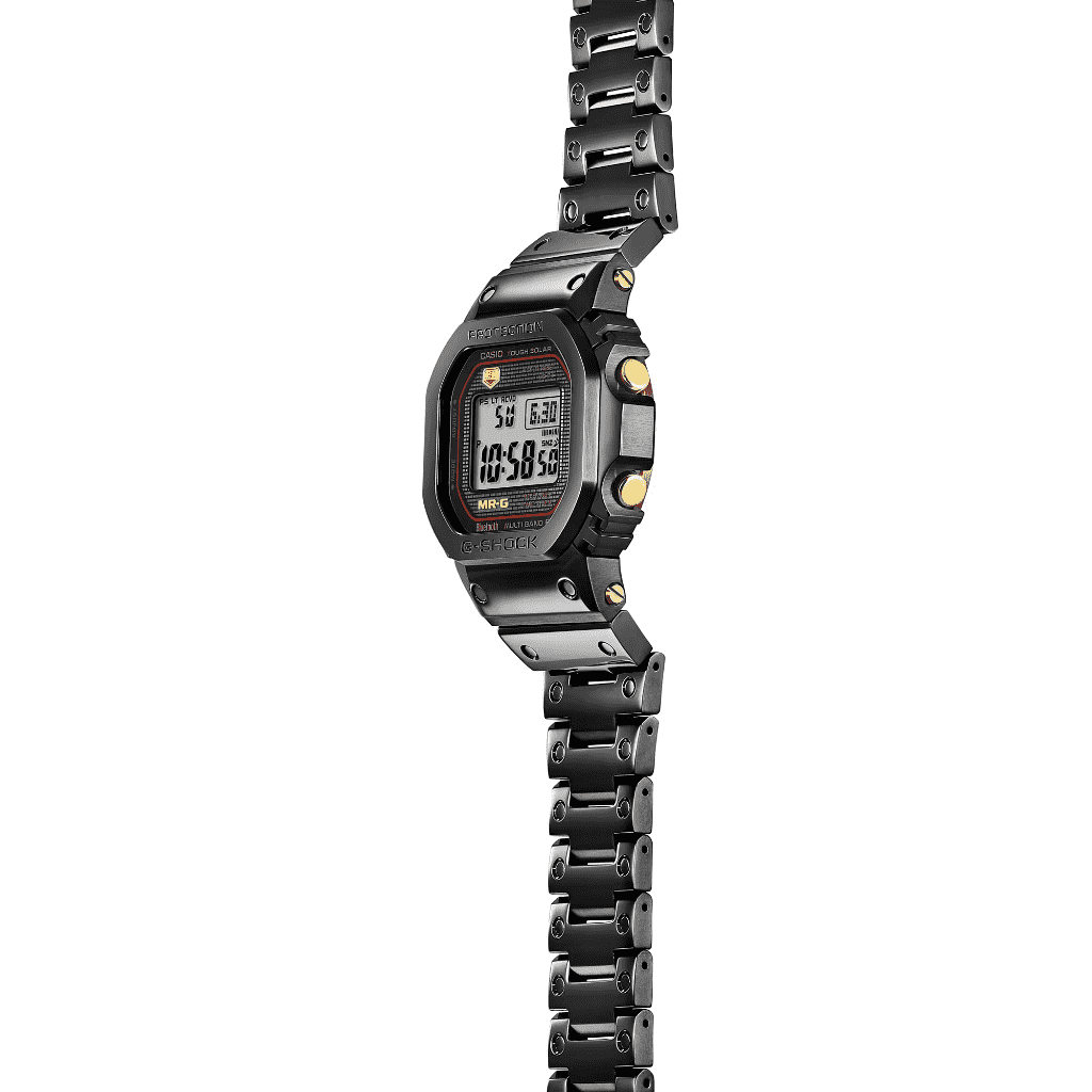 https://www.gracis-watch.com