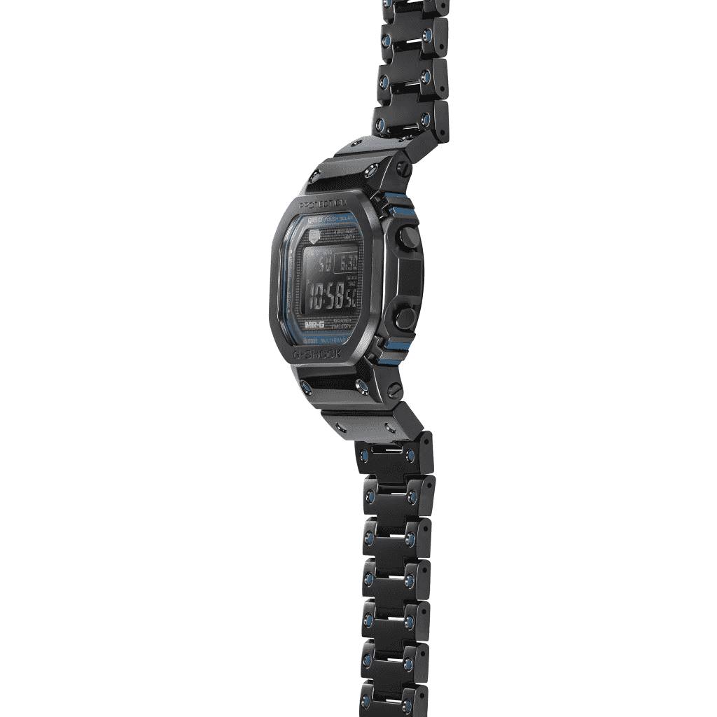https://www.gracis-watch.com