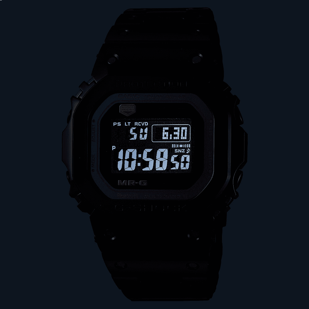 https://www.gracis-watch.com