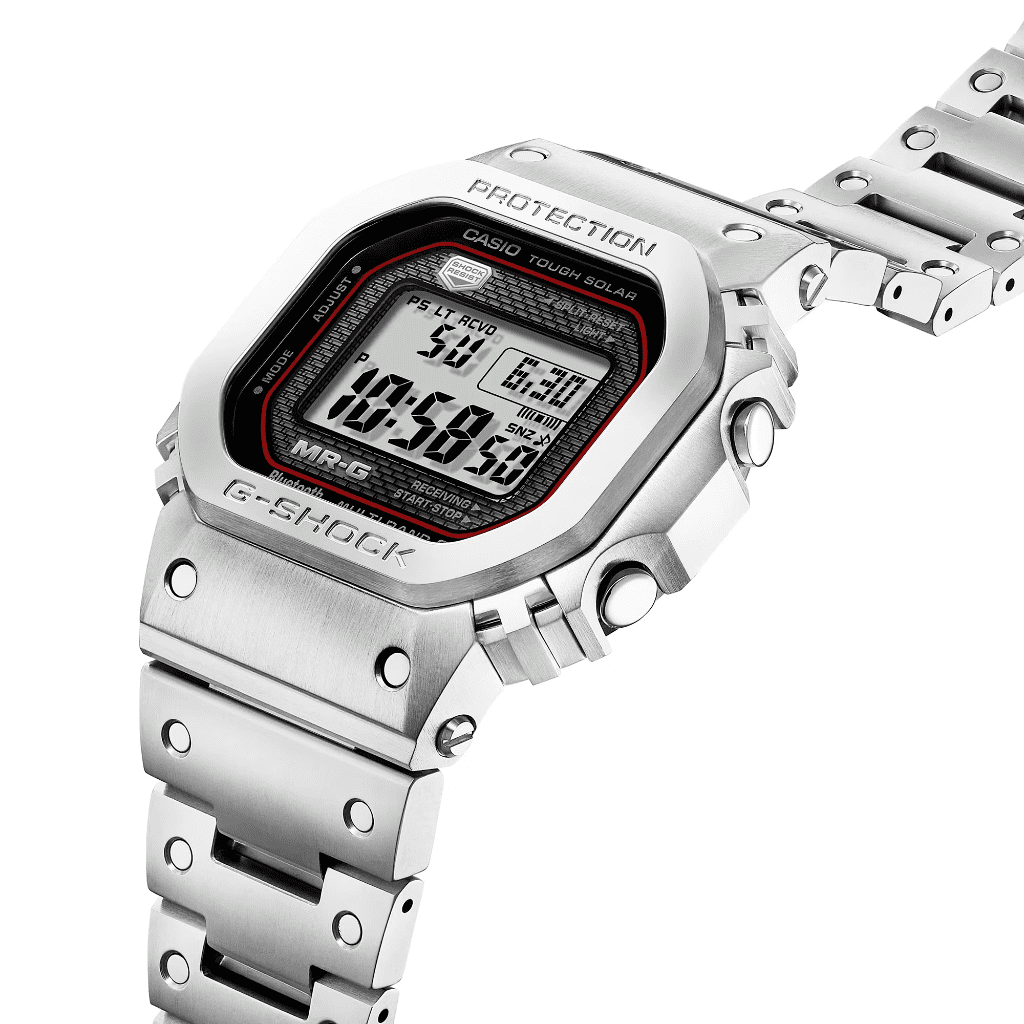 https://www.gracis-watch.com