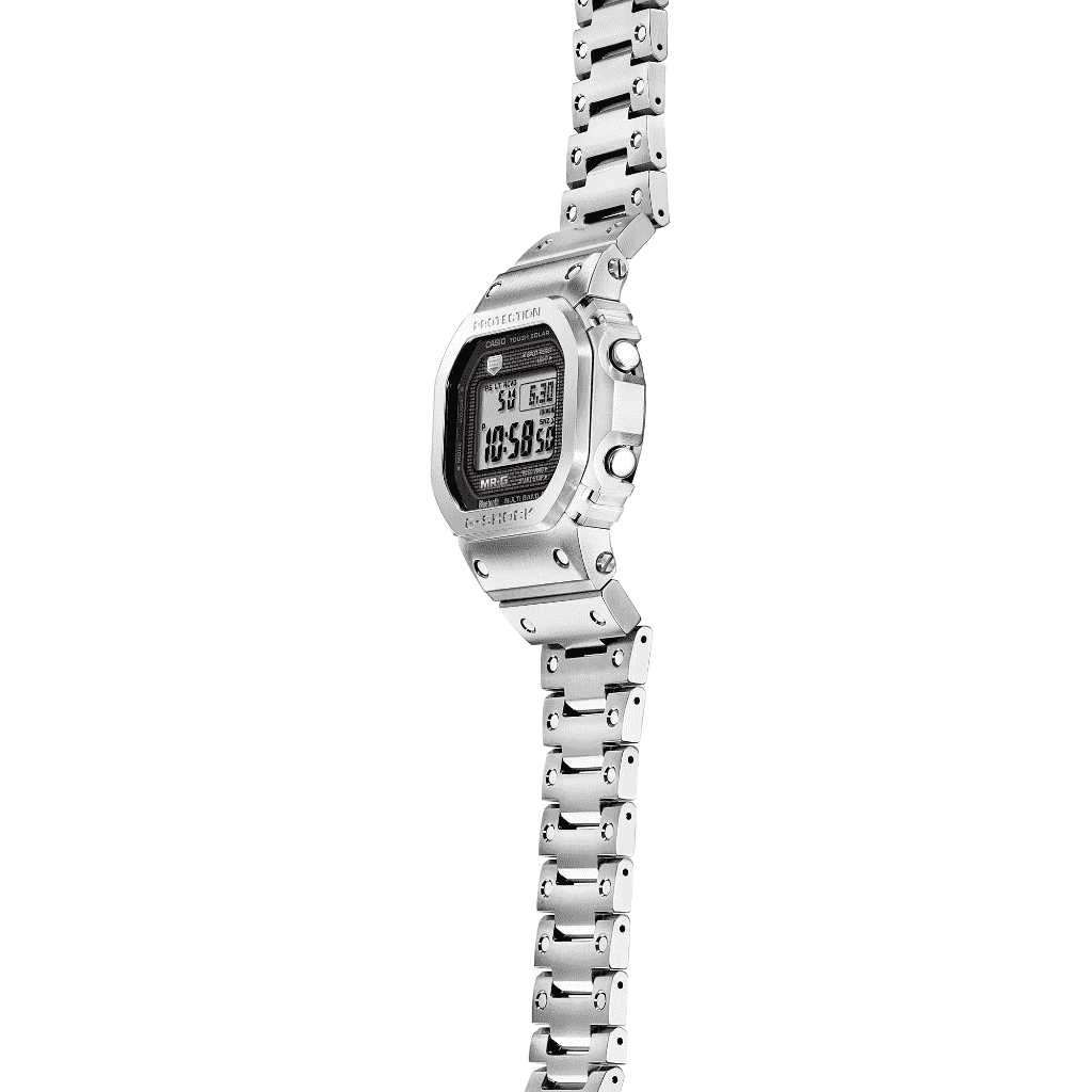 https://www.gracis-watch.com