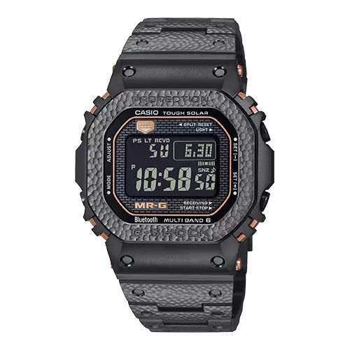 MRG-B5000HT-1JR