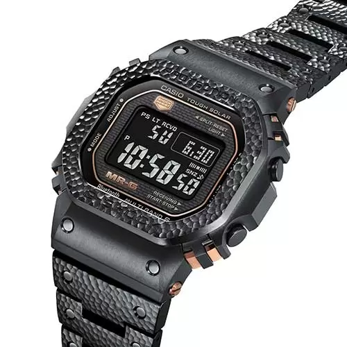 https://www.gracis-watch.com