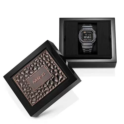 https://www.gracis-watch.com