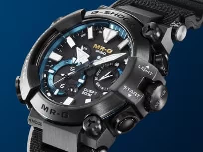 https://www.gracis-watch.com