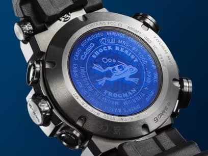 https://www.gracis-watch.com