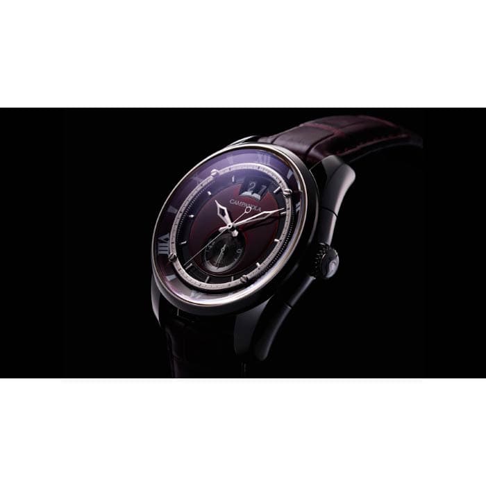 https://www.gracis-watch.com