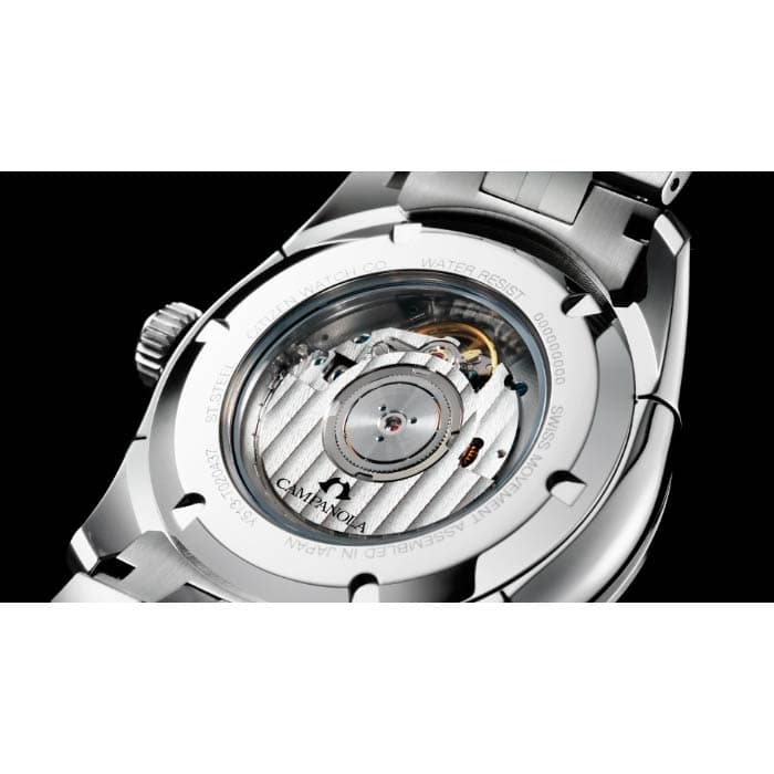 https://www.gracis-watch.com