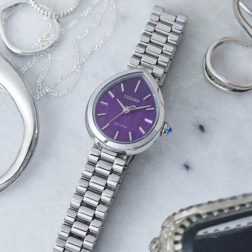 シチズンL EM1200-55X