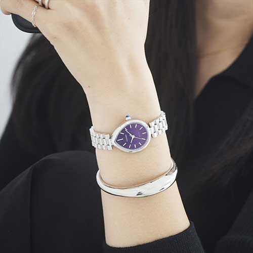 シチズンL EM1200-55X