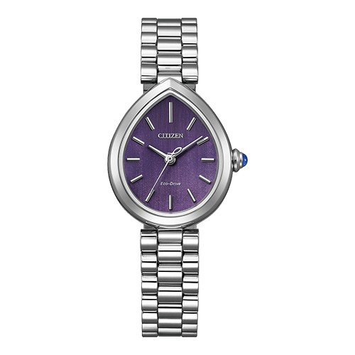 シチズンL EM1200-55X