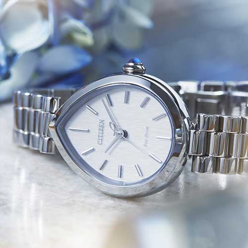 シチズンL EM1200-55A