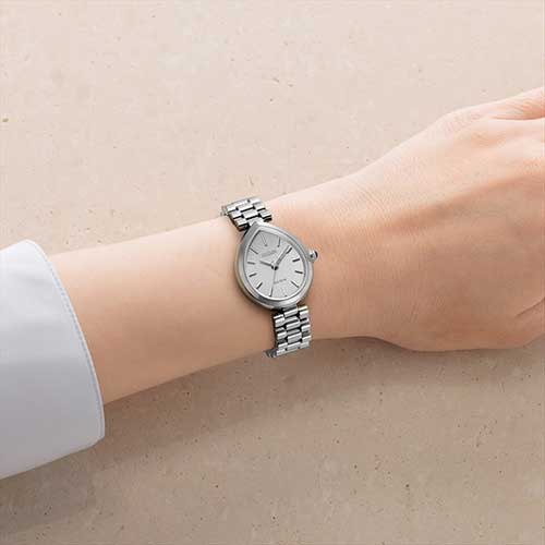 シチズンL EM1200-55A