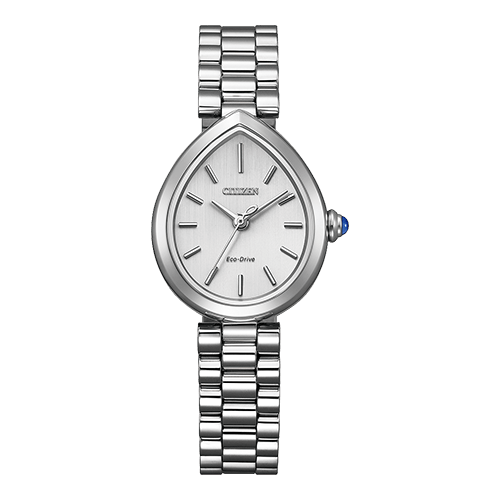 シチズンL EM1200-55A