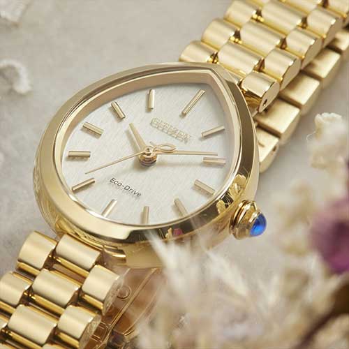 シチズンL EM1202-50P