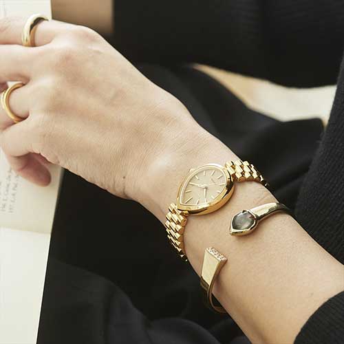 シチズンL EM1202-50P