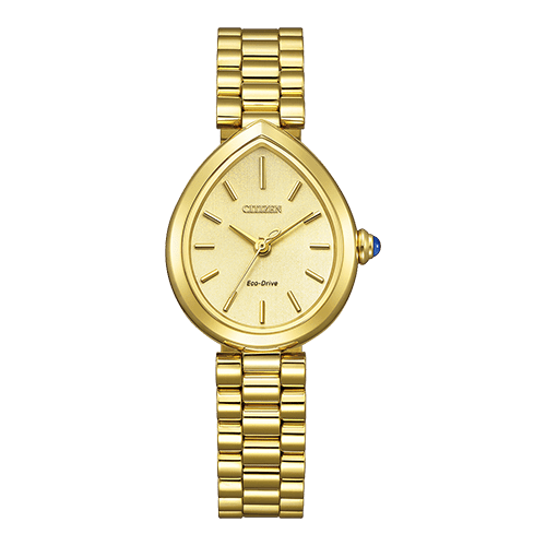 シチズンL EM1202-50P