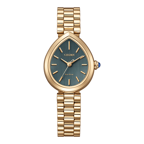 シチズンL EM1203-57X