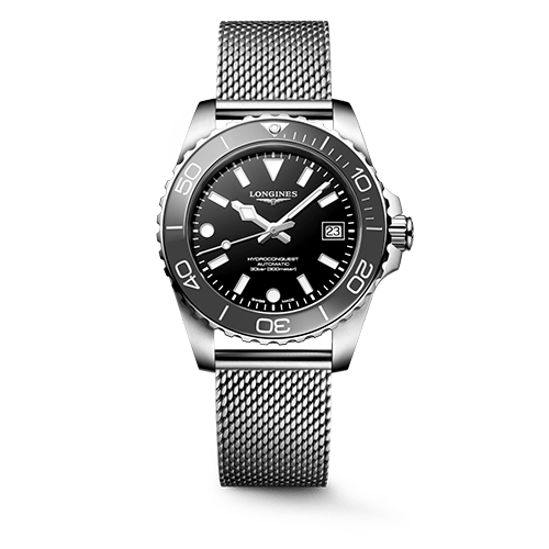 ハイドロコンクエスト L37794706