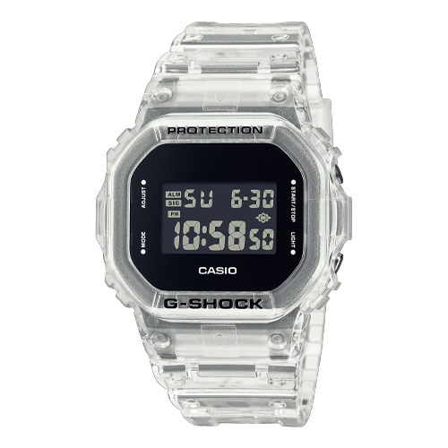 G-SHOCK DW-5600USKE-7JF