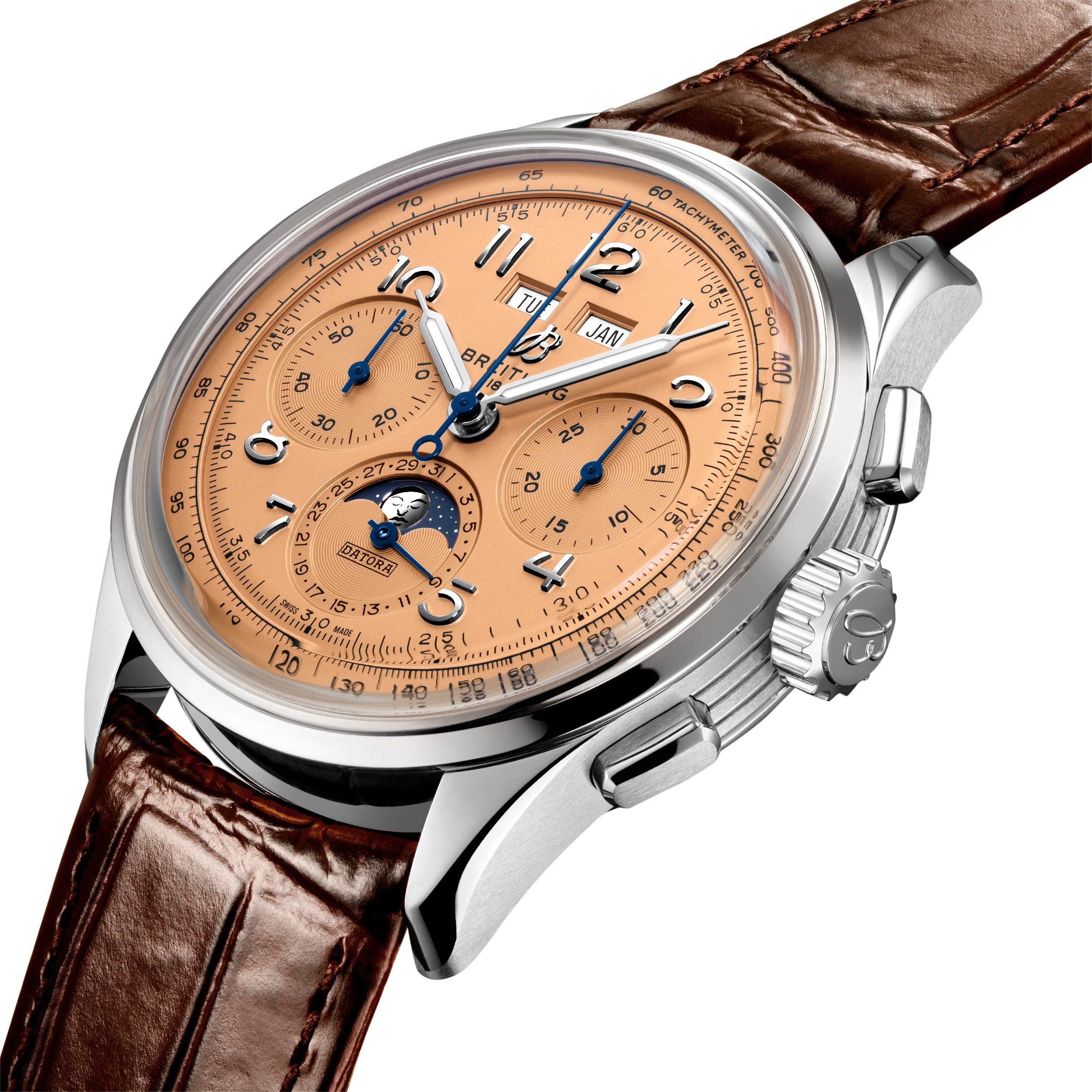 https://www.gracis-watch.com