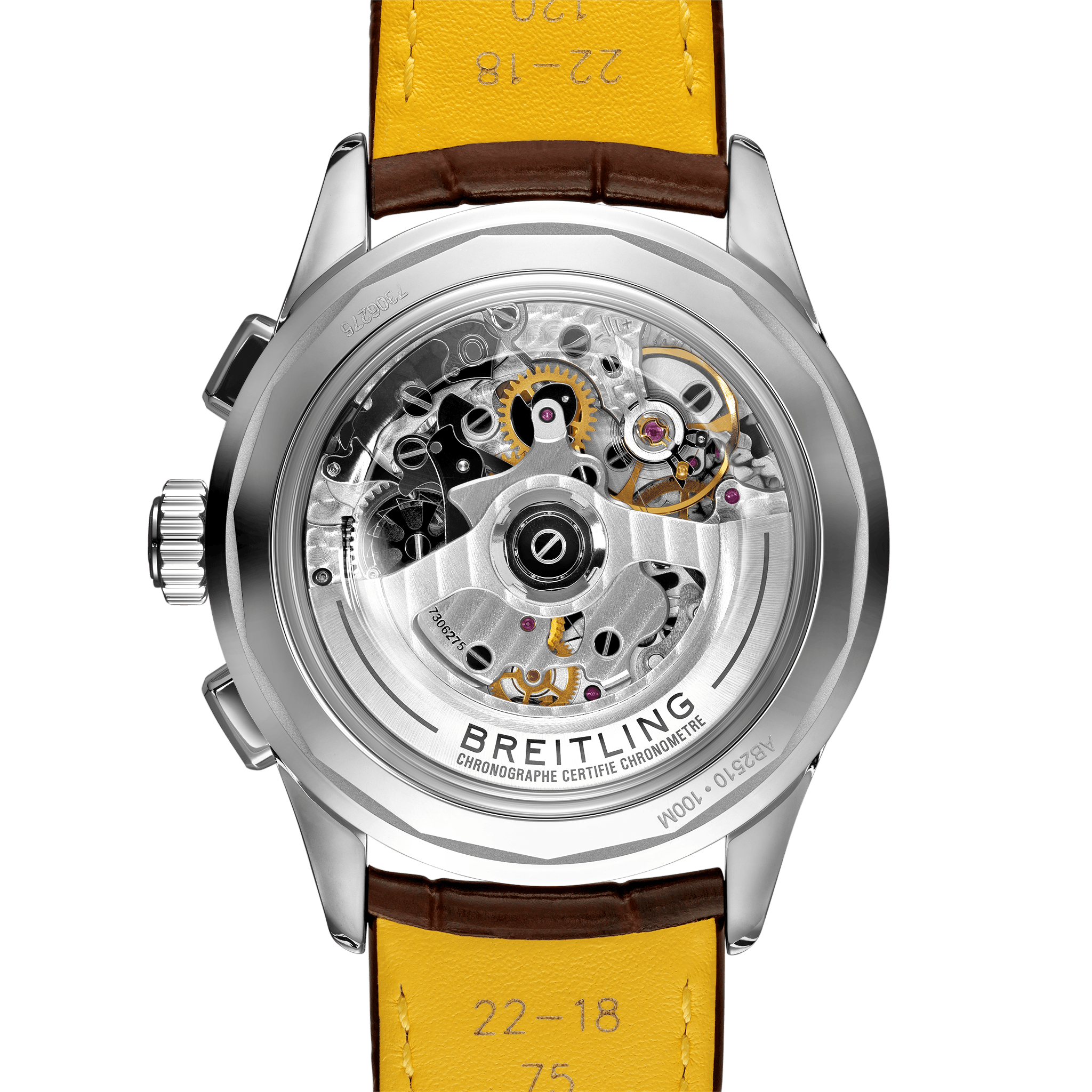 https://www.gracis-watch.com