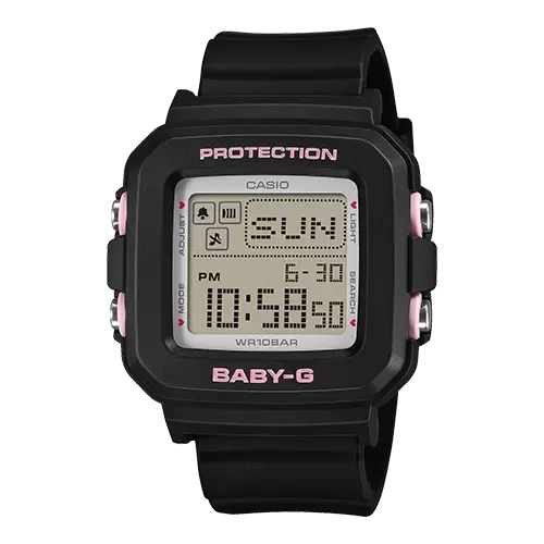 https://www.gracis-watch.com