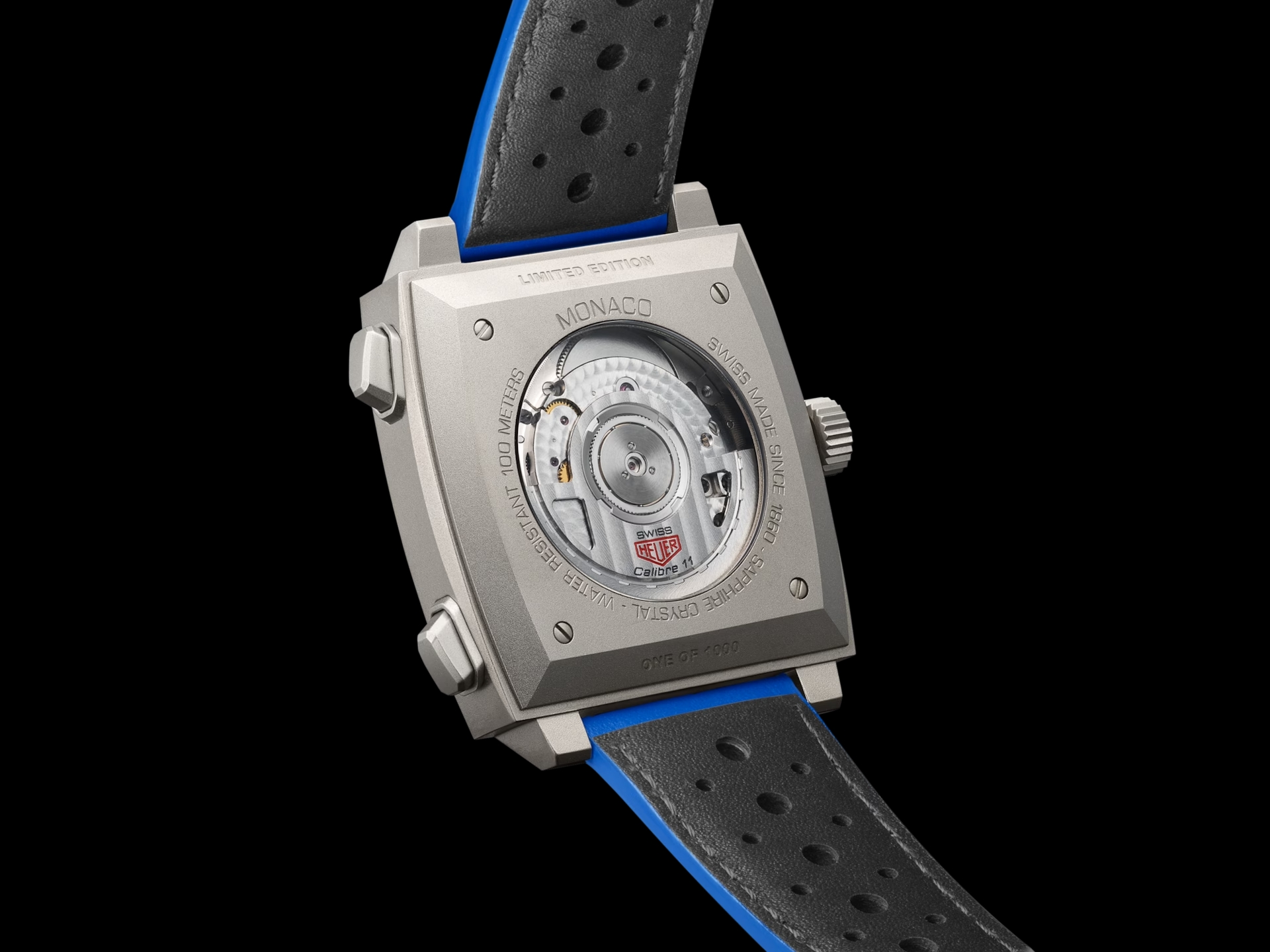 https://www.gracis-watch.com