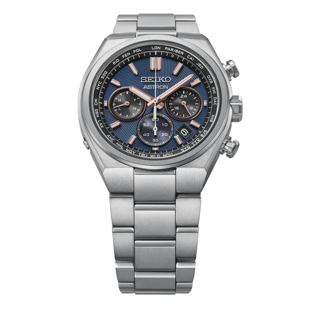 セイコー アストロン ネクスター, セイコー アストロン ネクスター
