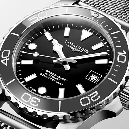 https://www.gracis-watch.com