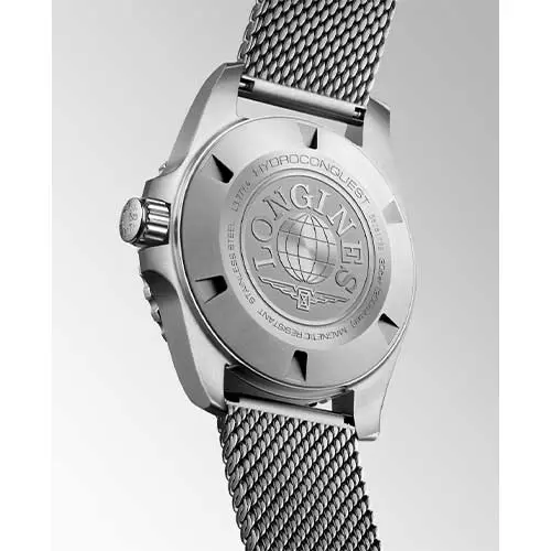https://www.gracis-watch.com