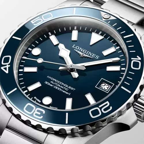 https://www.gracis-watch.com